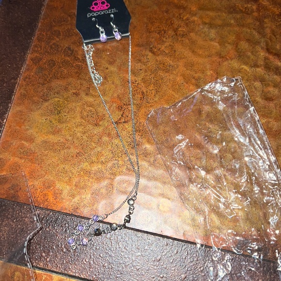 Mystery Lot of Paparazzi Jewelry - Picture 6 of 8